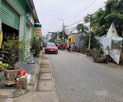 Nhà đẹp - giá tốt  - chính chủ bán dãy nhà trọ tại phường quảng thành, tp. thanh hóa, thanh hóa