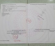 2 Bán 2 lô đất liền kề phường phú tân tp hcm, dt 10x20, shr chỉ 6.6 tỷ. lh:0339947032. 2 Bán 2 lô đất liền kề phường phú tân tp hcm, dt 10x20, shr chỉ 6.6 tỷ. lh:0339947032.