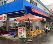 Nhà đẹp - giá tốt - cần bán căn góc mặt tiền tại đường nguyễn văn thương, p. thạnh mỹ tây, hcm