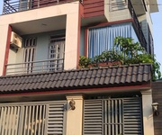 Bán nhà khu dân cư taxi mep   khu biệt thự villa yên tĩnh