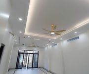 Bán nhà 2 tầng 100m2 chỉ 8.2 tỷ . hxh . đừờng 10, tam binh . thủ đức . gần tô ngọc vân