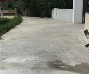 Cần bán đất thổ cư