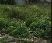 1 Cần bán đất thổ cư