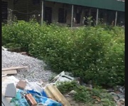 2 Cần bán đất thổ cư