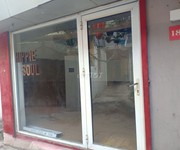 Cho thuê gấp cửa hàng hoặc phòng ở trong ngõ ,xem ảnh