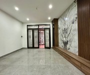 Bán siêu phẩm nhà trần khát chân 5 tầng thang máy long lanh lô góc sát phố hai bà trưng