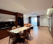 Căn hộ cao cấp khu Mỹ Đình 106m2 3PN 2WC full NT giá hợp lý