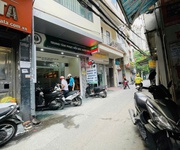 Cực hiếm trung tâm Mỹ Đình thang máy kinh doanh nhỉnh 10 tỷ