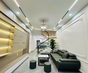 Xây mới Tô Hiệu - An Biên - Hải Phòng