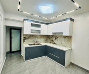 1 Xây mới Tô Hiệu - An Biên - Hải Phòng