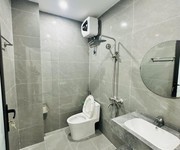 2 Xây mới Tô Hiệu - An Biên - Hải Phòng