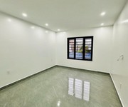 3 Xây mới Tô Hiệu - An Biên - Hải Phòng