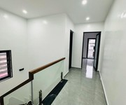 4 Xây mới Tô Hiệu - An Biên - Hải Phòng