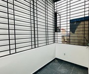 5 Xây mới Tô Hiệu - An Biên - Hải Phòng