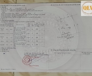 2 Bán nhà xưởng KCN LINH TRUNG 3 - 10.802m