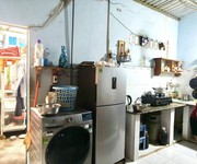 Giảm 500tr - Bán nhà 81m2 hẻm 39 đường 10 Linh Xuân, gần Trường THPT Đào Sơn Tây