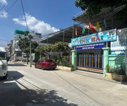 Bán 03 Lô Đất Phạm Tu   Bắc Nha Trang   Gần ĐƯỜNG 2/4   GẦN BÃI TẮM Hòn Chồng