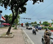 Hiếm nhà mặt phố Mậu Lương, 50m2, mặt tiền rộng 4m, vị trí đẹp, kinh doanh sầm uất, giá 19.5 tỷ