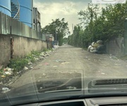 1 Cho thuê mặt băng sân bãi Linh Xuân, Thủ Đức, HCM 16.000m