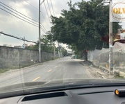 3 Cho thuê mặt băng sân bãi Linh Xuân, Thủ Đức, HCM 16.000m