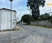 4 Cho thuê mặt băng sân bãi Linh Xuân, Thủ Đức, HCM 16.000m