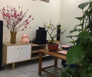 Bán nhà riêng Yên lộ Yên nghĩa Hà đông