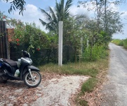 Cần bán 4006m2 đất vườn đường nhựa cách khu nhiều Bệnh viên nhi đồng TP hơn 1km