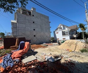 Bán gấp lô đất vị trí đẹp - Mặt tiền 2 đường lớn