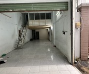 Bán nhà xe hoi, nguyễn thế truyện - gần tân sơn nhì, 4,6x18m, 2 tầng cũ, tiện xây, 8,3 tỷ.