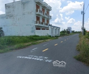 Đất nền dự án kdc eco sun city  tại đường quốc lộ 50, thị trấn cần đước,  cần đước, long an.