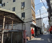 Bán nhà    ô tô đỗ cửa - vị trí: thiên lộc   đông anh   hà nội