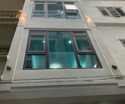 Nhà đẹp chính chủ - giá tốt - vị trí đẹp tại tt quận đống đa, tphn