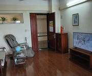 Chính chủ cần bán căn hộ đẹp - giá tốt - vị trí đẹp tại việt hưng, long biên, tphn