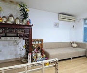 Chính chủ bán chung cư mini, căn penhouse 83m2, có 3 phòng ngủ, 1 nhà vs, duplex 3 tầng