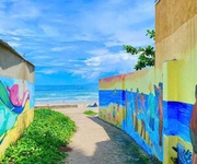 Hot     đất biển quảng nam đà nẵng