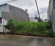 Chính chủ bán siêu phẩm đất đẹp      phù hợp cho mọi gia đình