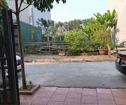 Chính chủ cần bán nhà tại kđt mới mỹ trung   tp. nam định