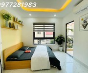 cc mini cạnh nhổn   60m    7 tầng   thang máy   12 phòng khép kín 12.x tỷ