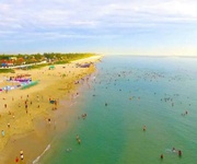 1 Hot     đất biển quảng nam đà nẵng