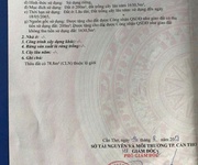 1 Bán nhà đất 2 mặt tiền lộ tại tp cần thơ, 1830m2 chỉ 4.9 tỷ. lh 0901045679.