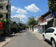 Chính chủ bán nhà mặt tiền nhị hà 108m  4pn kinh doanh tốt trung tâm nha trang