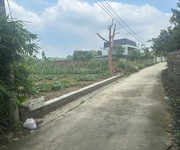 Chính chủ bán đất đầu ngõ thiên mã, cổ đông, sơn tây 360m , mt 12m,giá 19,5tr/m2