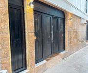 Bán tòa ccmn dòng tiền 90tr/ tháng phố định công chỉ 19,5 tỷ