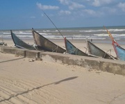 2 Đất biển quảng nam đà nẵng