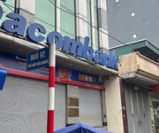 Bùm - bùm - bùm - siêu phẩm - ô tô - lô góc - hiếm