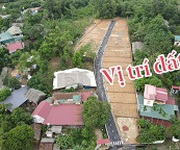 1 Chính chủ cần bán đất bát bạt   ba vì   hà nội