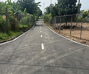 2 Chính chủ cần bán đất bát bạt   ba vì   hà nội