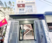 Nhà 2 tầng sang trọng   lê thị riêng  ta11 - phường thới an   3 tỷ 99o.