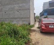 Bán lô đất 105 m2   ngang 5m  thuộc phường thiên hương   thuỷ nguyên -   hải phòng.