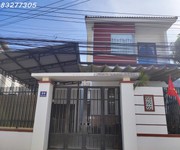 Bán nhà riêng tại đường huỳnh tấn phát, đài sơn, phan rang - tháp chàm, 3,8 tỷ, 177,9 m2